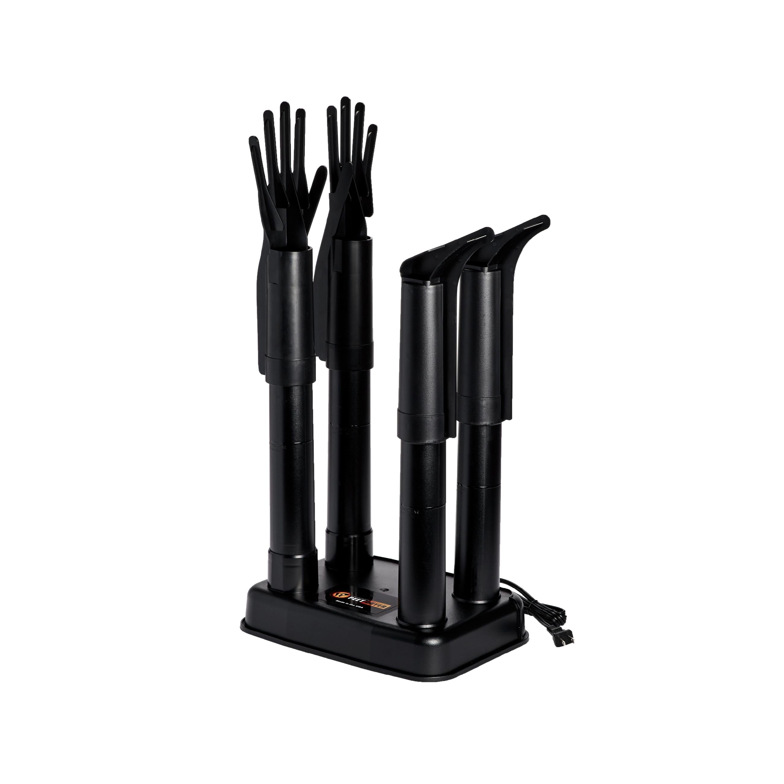 PEET Multi Gear Combo