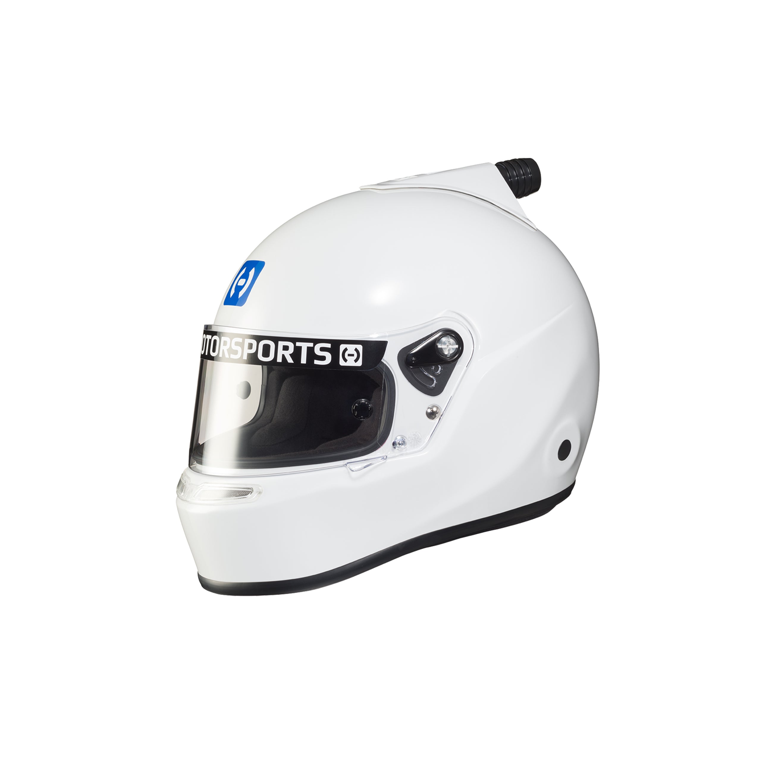 HJC H70 Lightweight fiberglass helmet Snell 2020