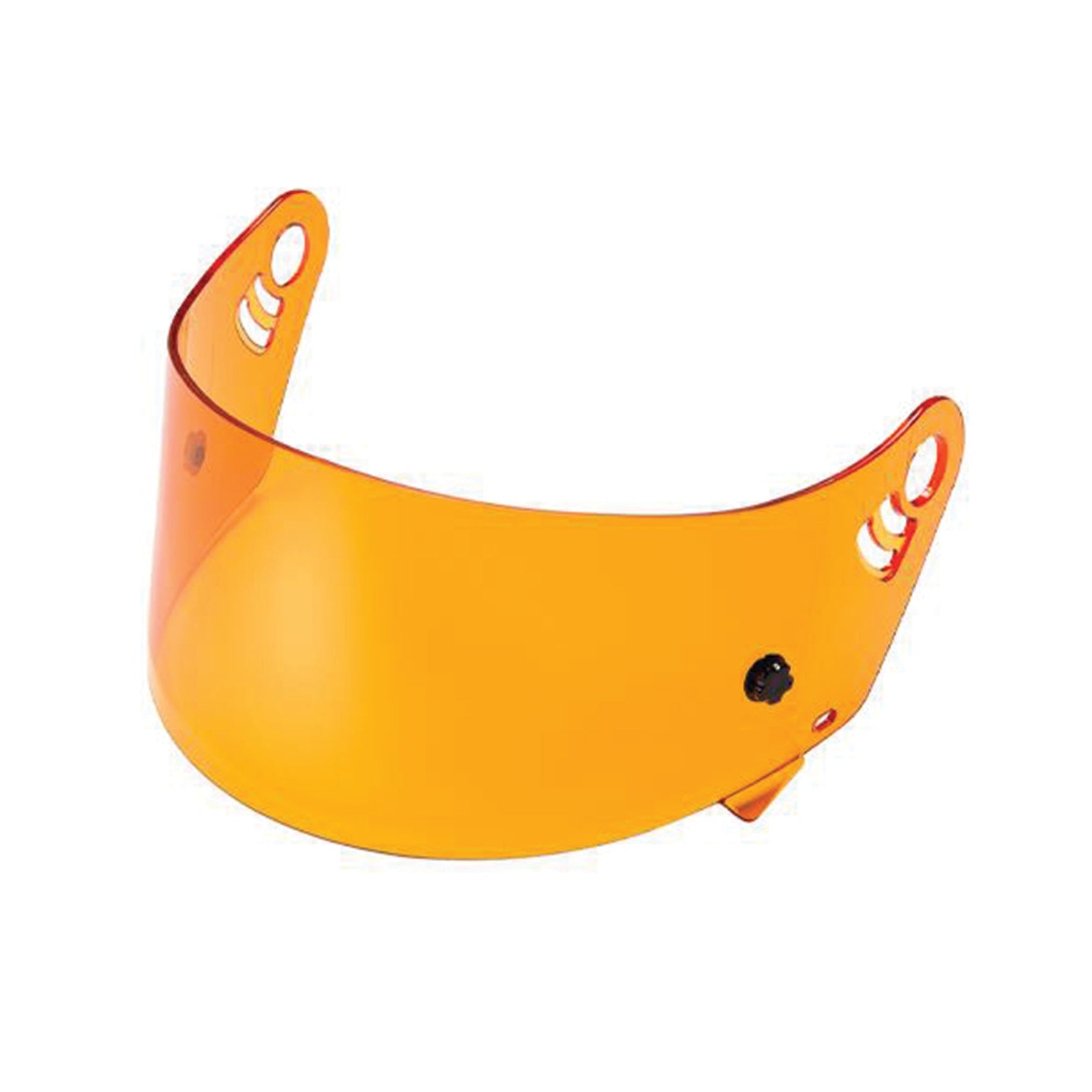 HJC Shield AR-10 III, HX-10 III, H10, H70