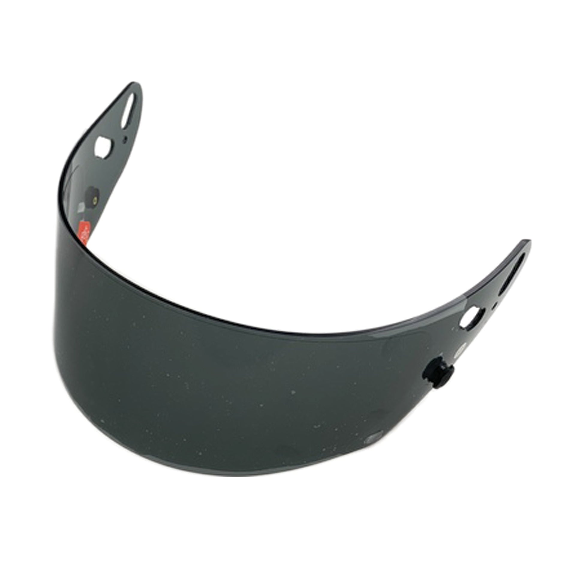 Dark Tint - Anti-Fog Film (1611)