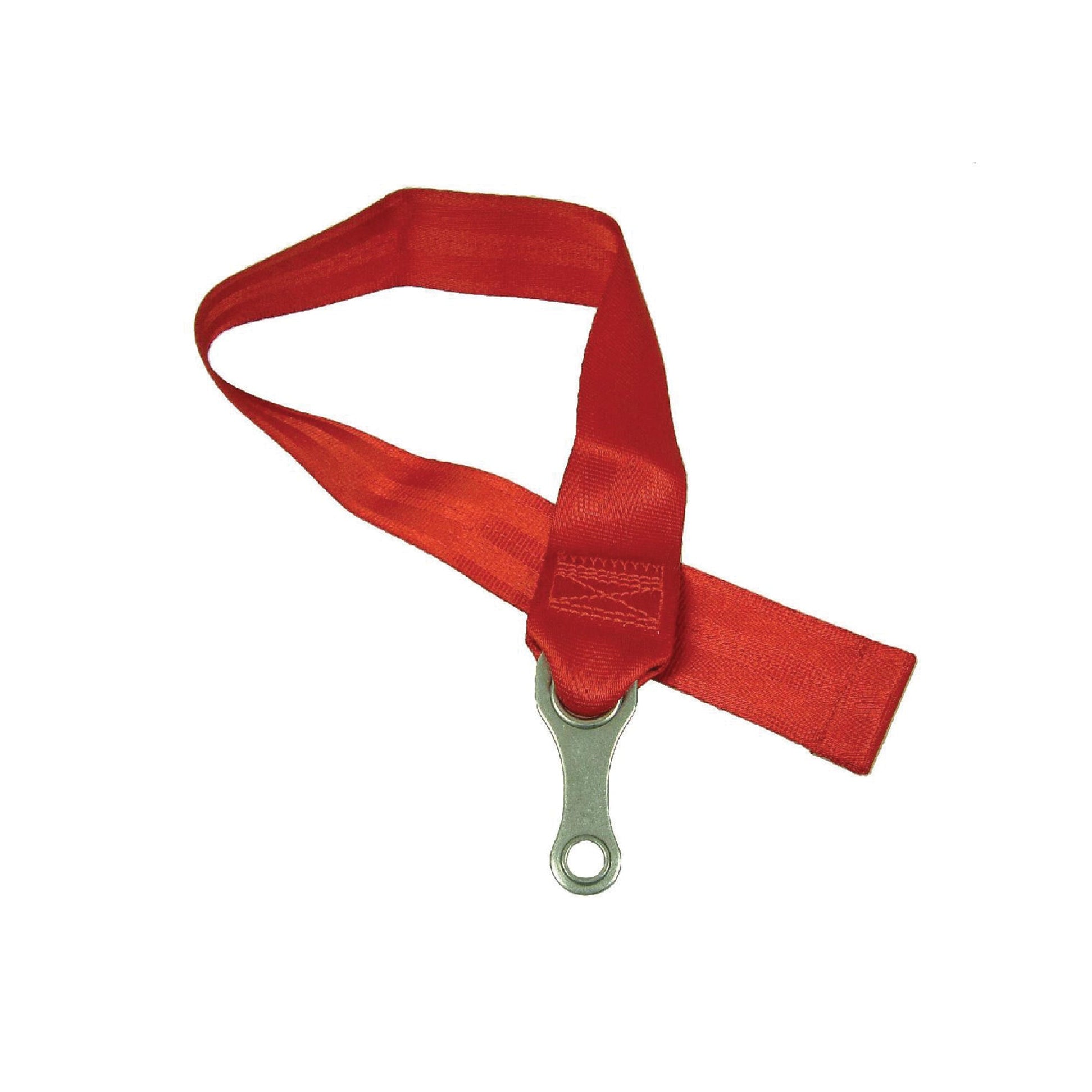 Schroth Side Belt Rallye Replacement