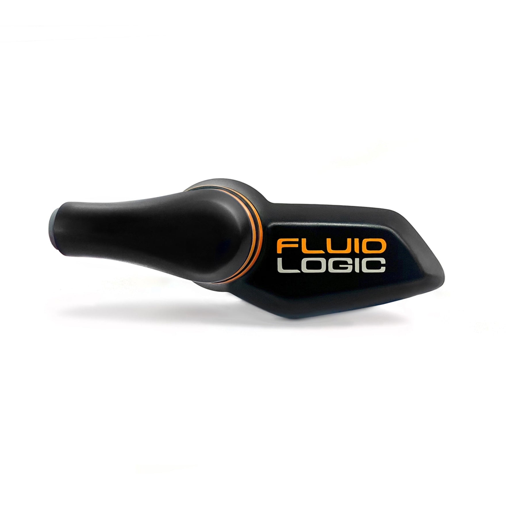 FluidLogic Flush kit No Bottle