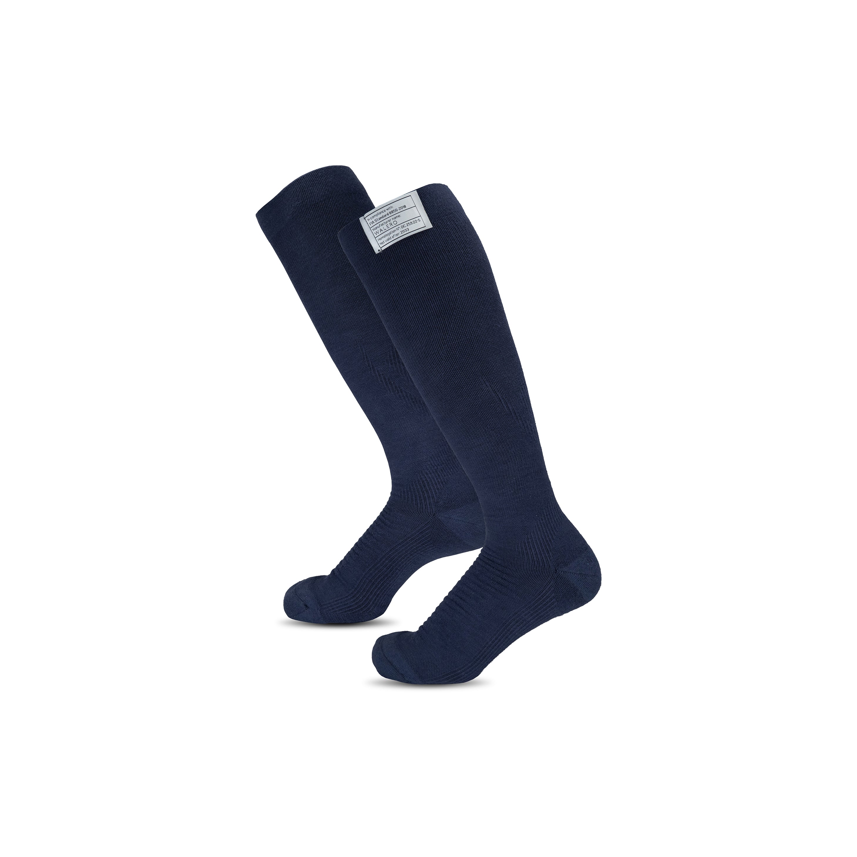 Walero Bathurst Socks -FIA 8856-2018