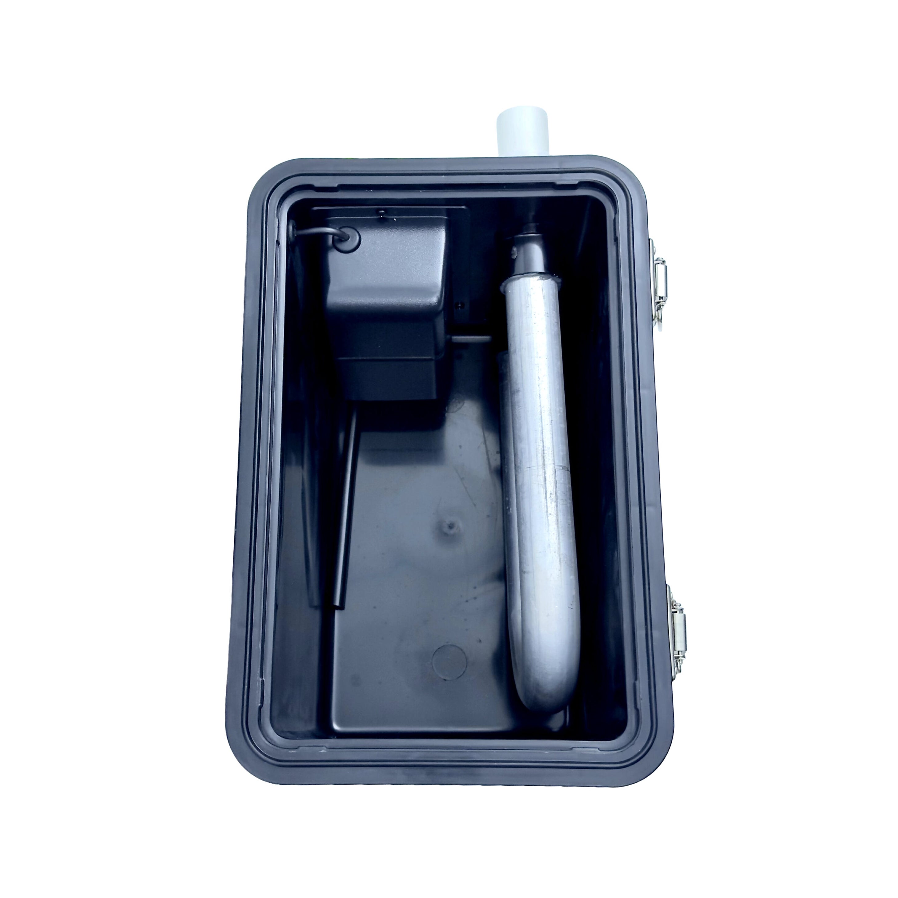 Paragon Viking Pro Air and Water Complete System, garments not included