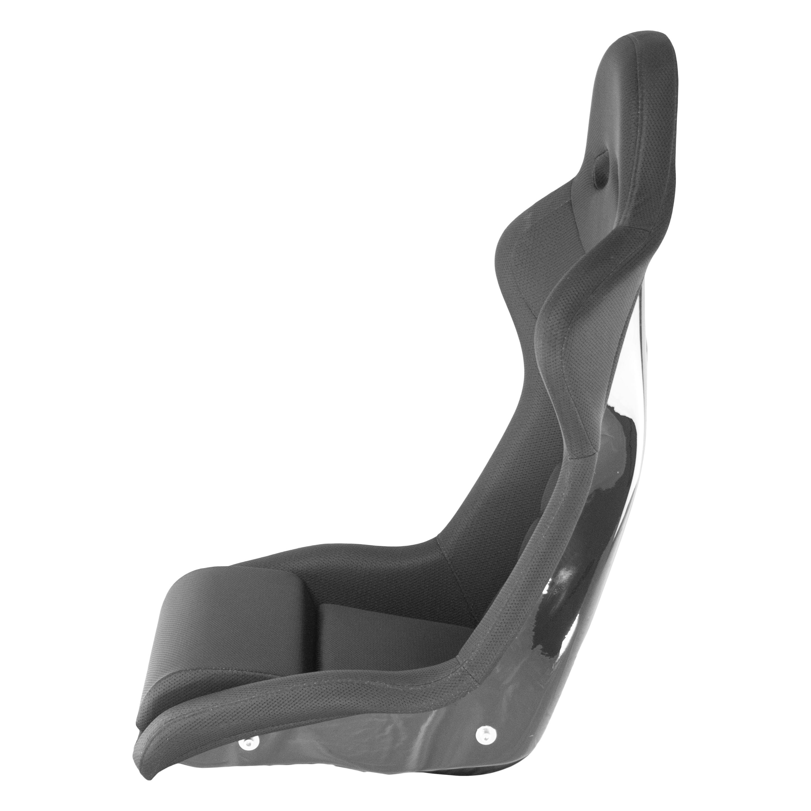 Cobra Nogaro Circuit GRP Composite