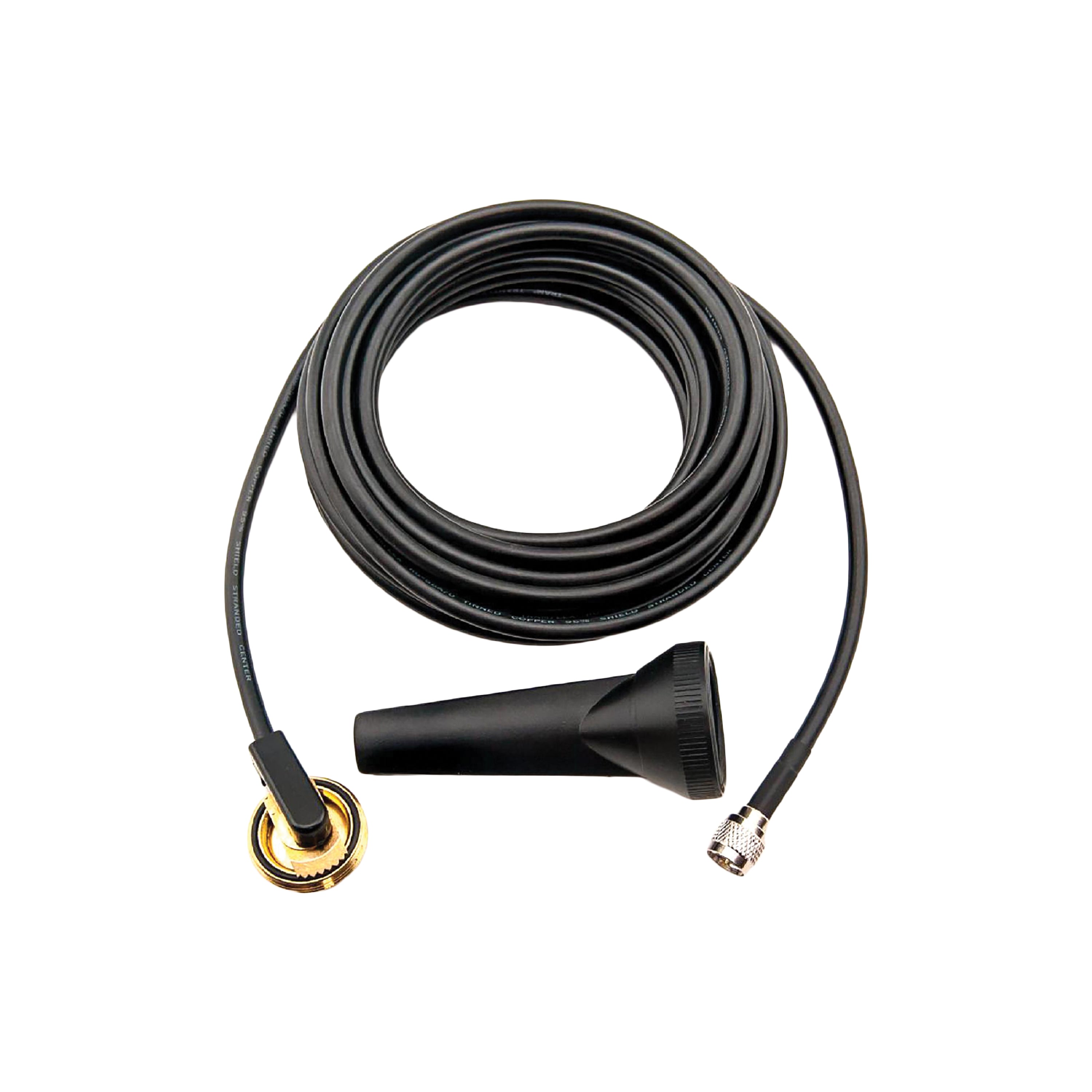 Shark Fin Version - R AT SFMOB