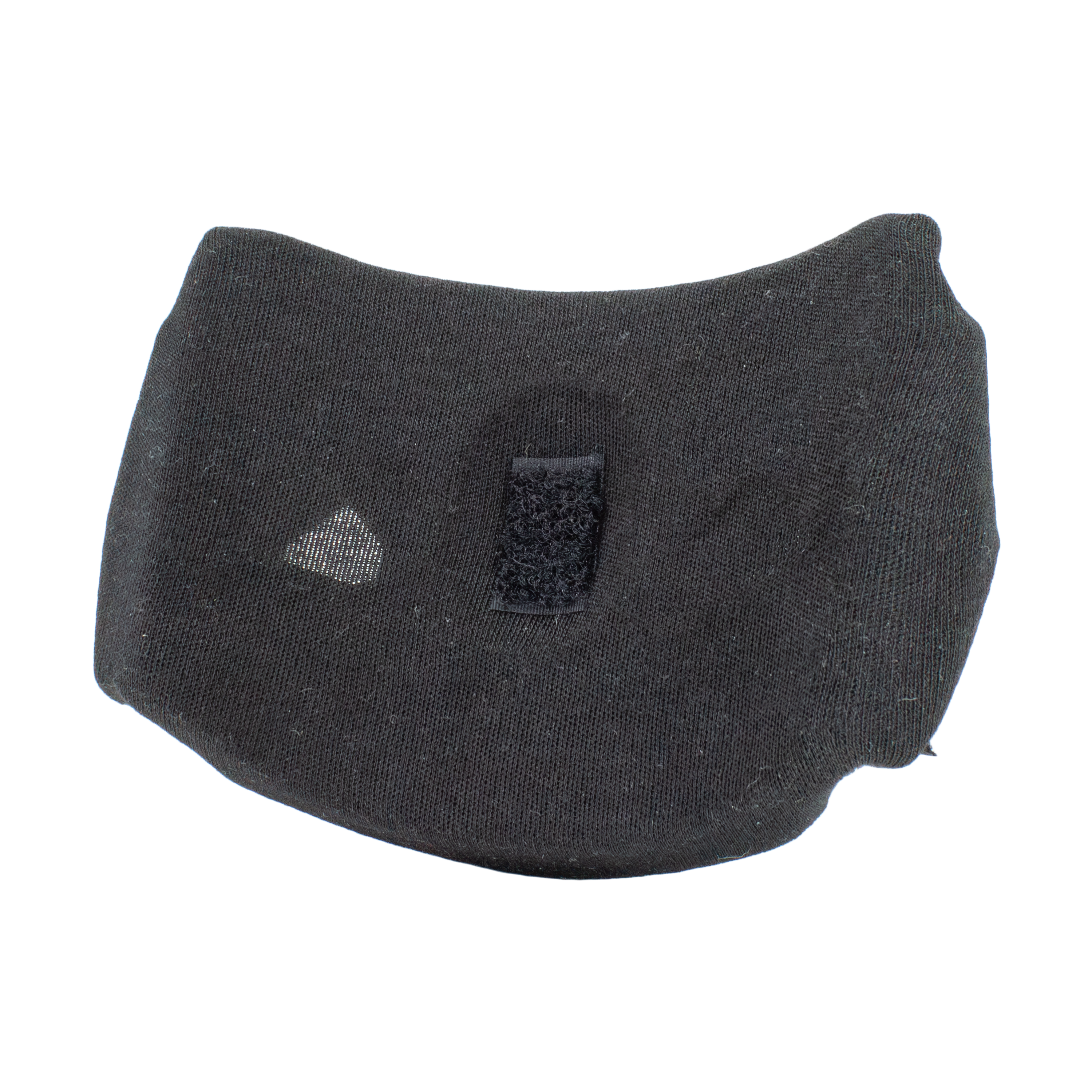Schuberth Chin pad- all sizes