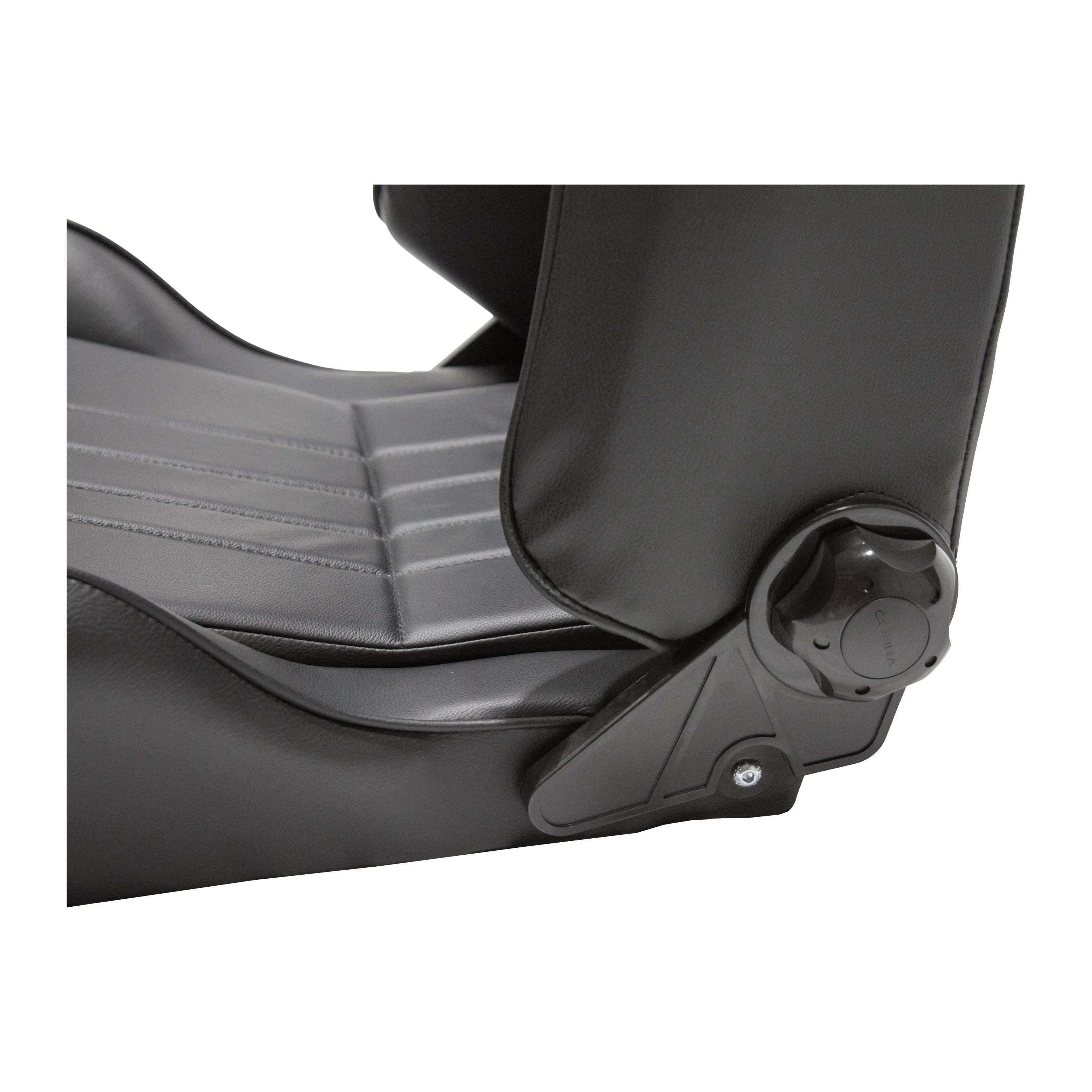 Cobra Lemans Reclining Seat