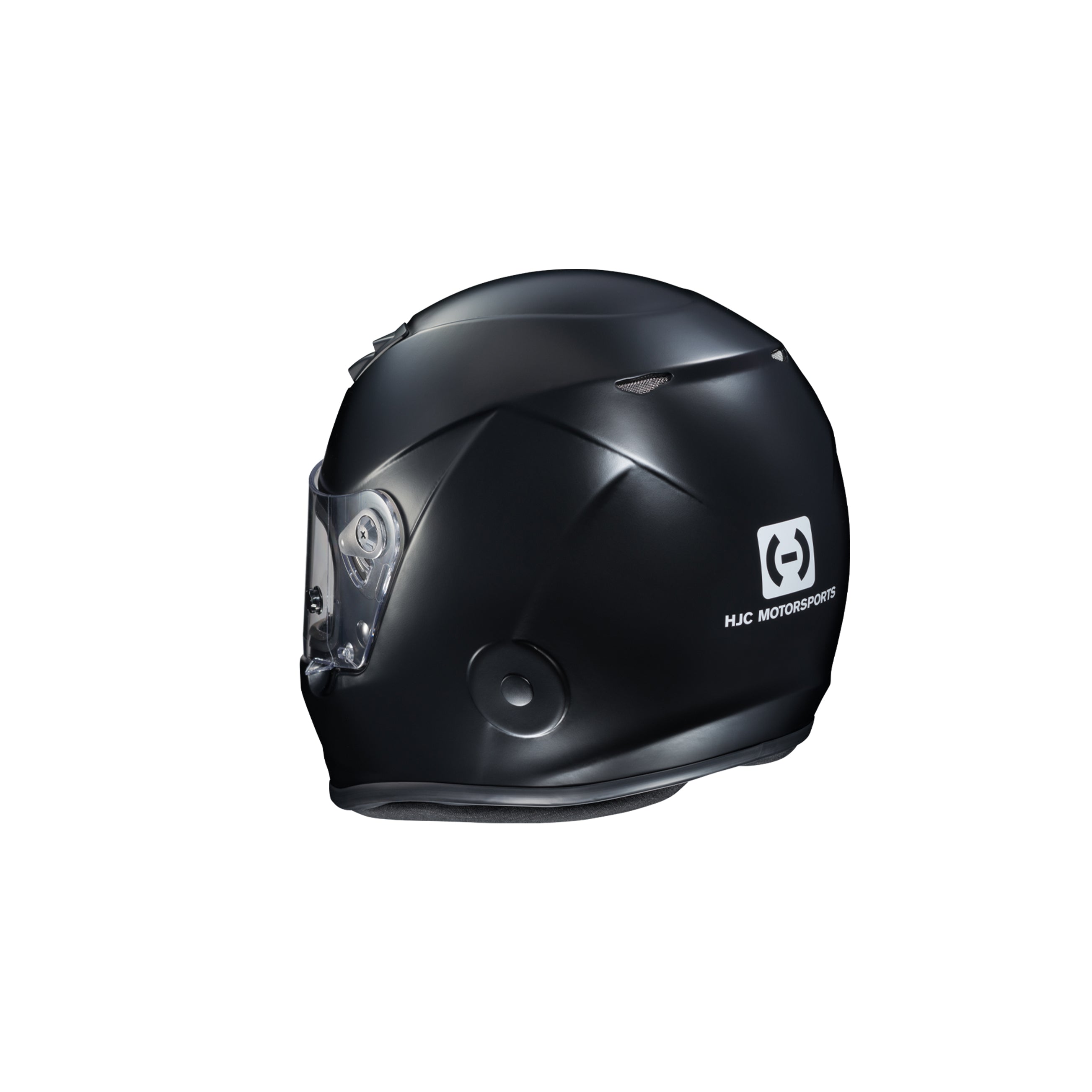 HJC H10 Lightweight fiberglass helmet-Snell 2020
