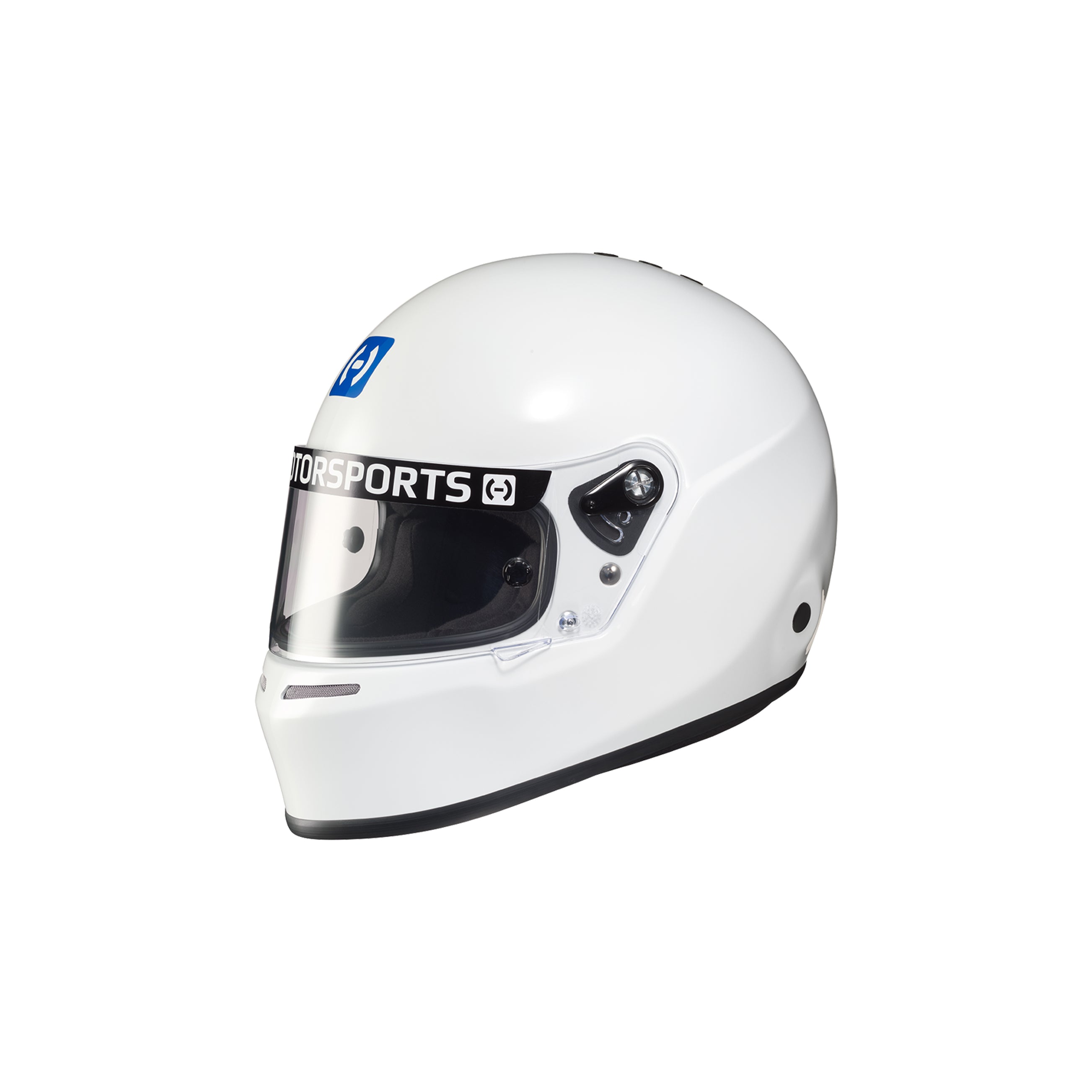 HJC H70 Lightweight fiberglass helmet Snell 2020