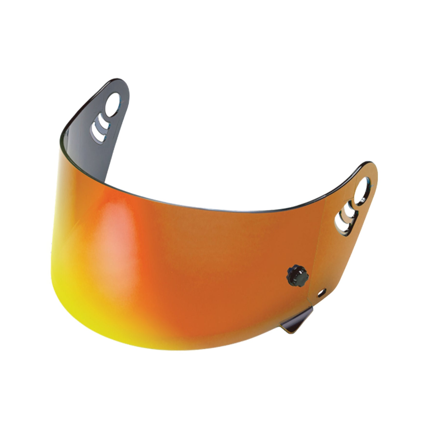 HJC Shield AR-10 III, HX-10 III, H10, H70