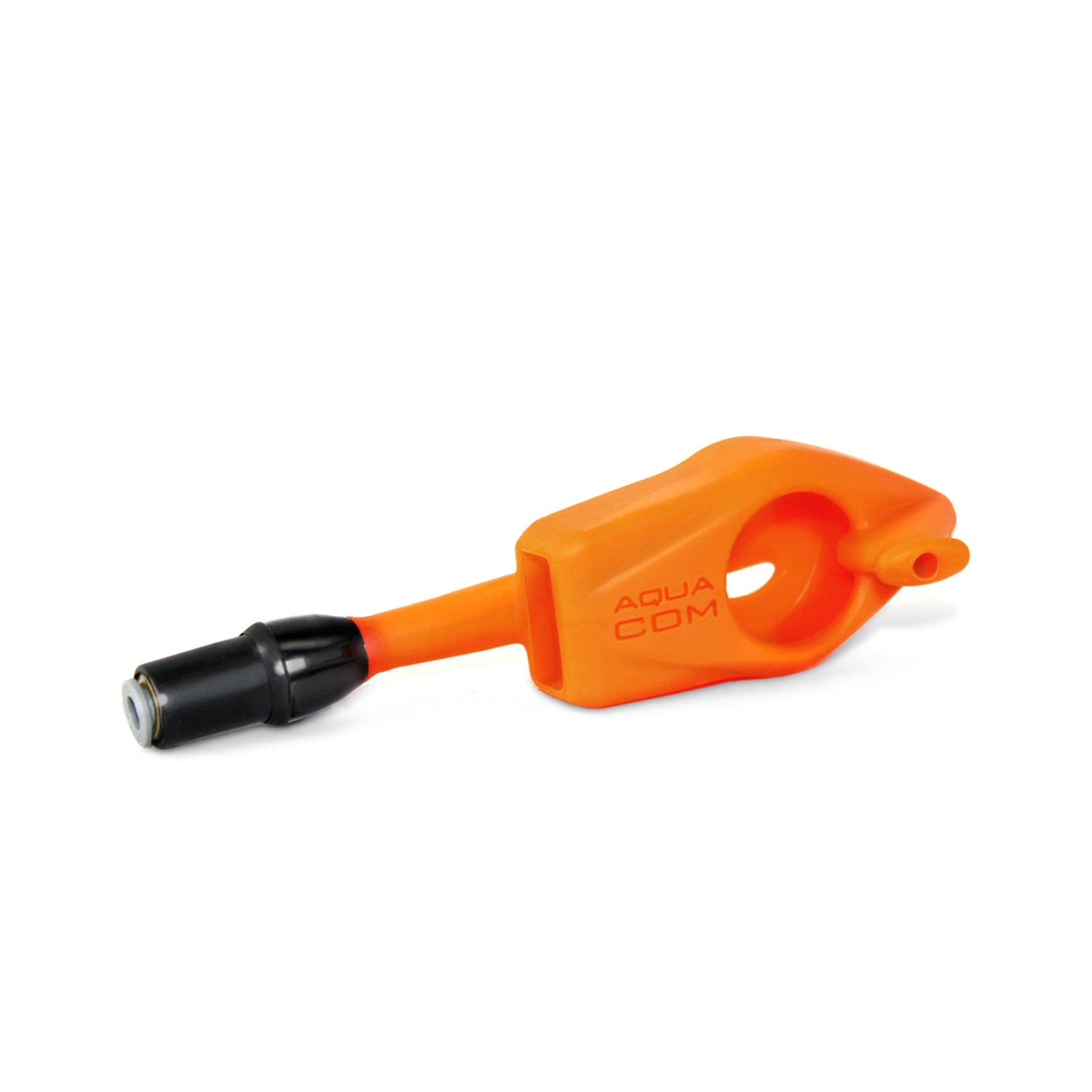 FluidLogic Coaxial System (Forced Air)