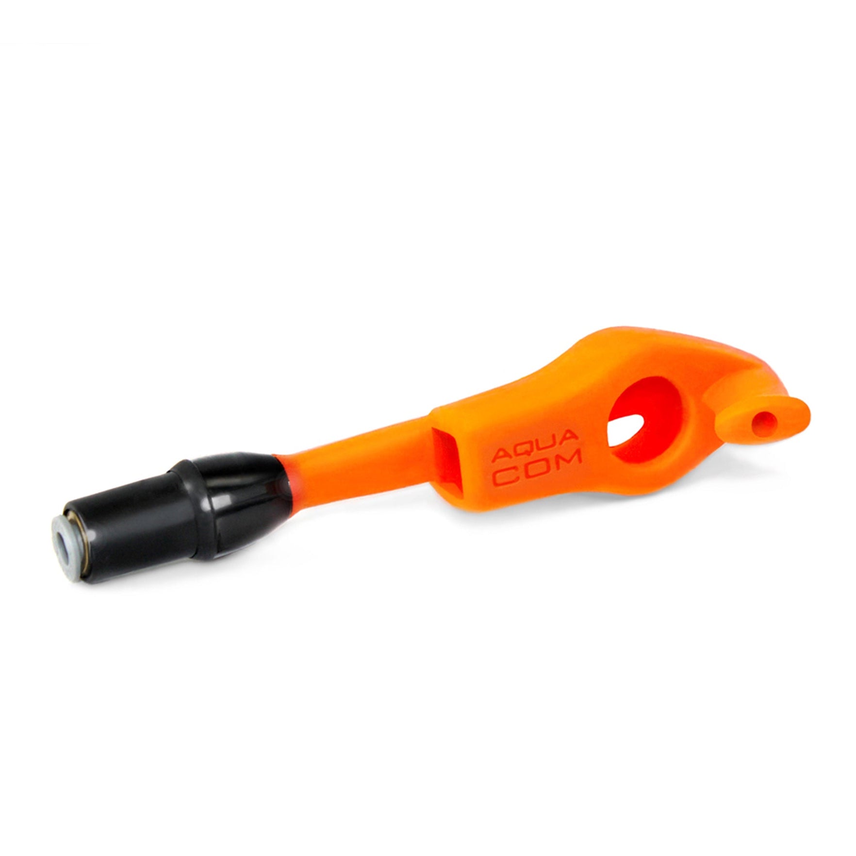 FluidLogic Flush kit No Bottle