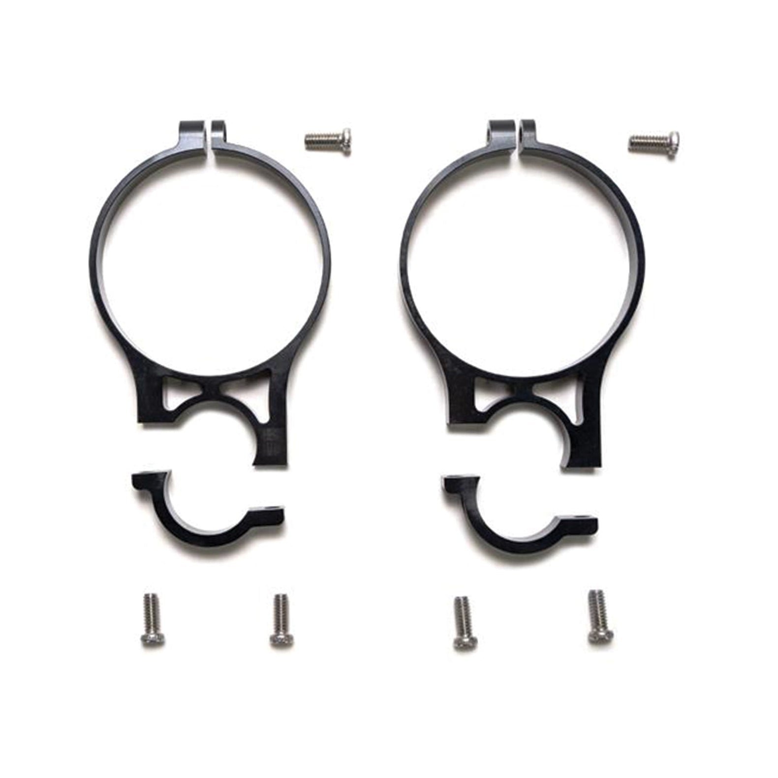 Lifeline Zero 360 Sprint Car SFI 17.3 5LBS Mechanical + Single Auto Activation