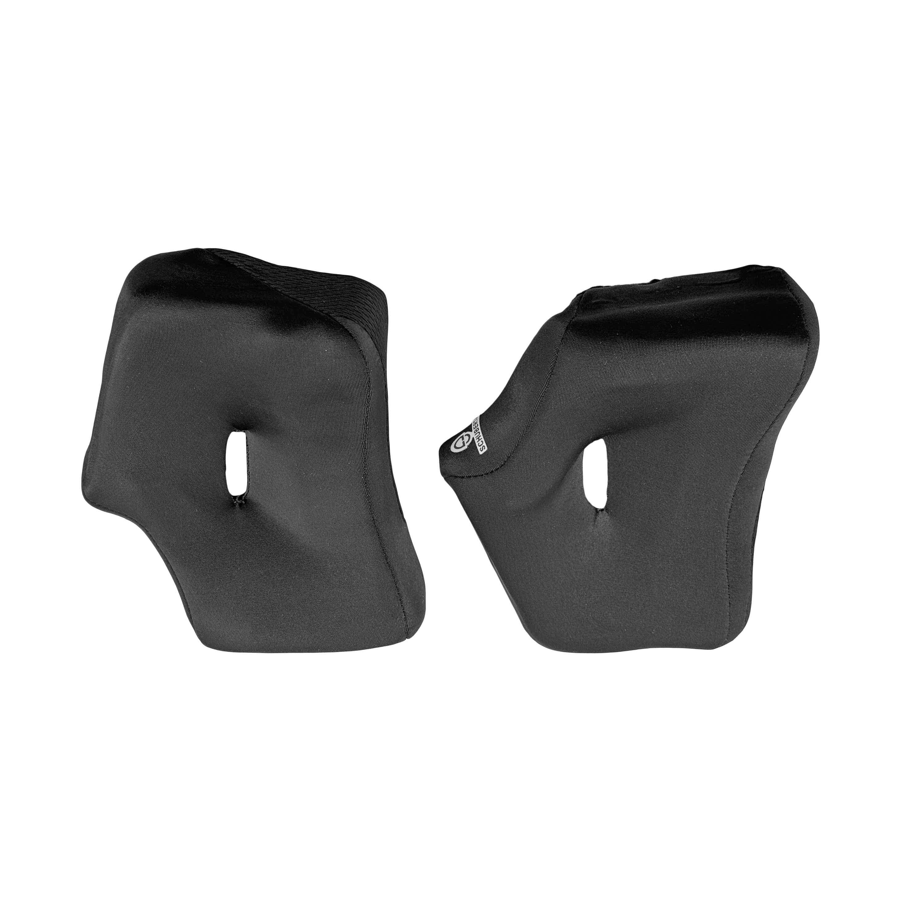 Schuberth SK1 Cheek Pads