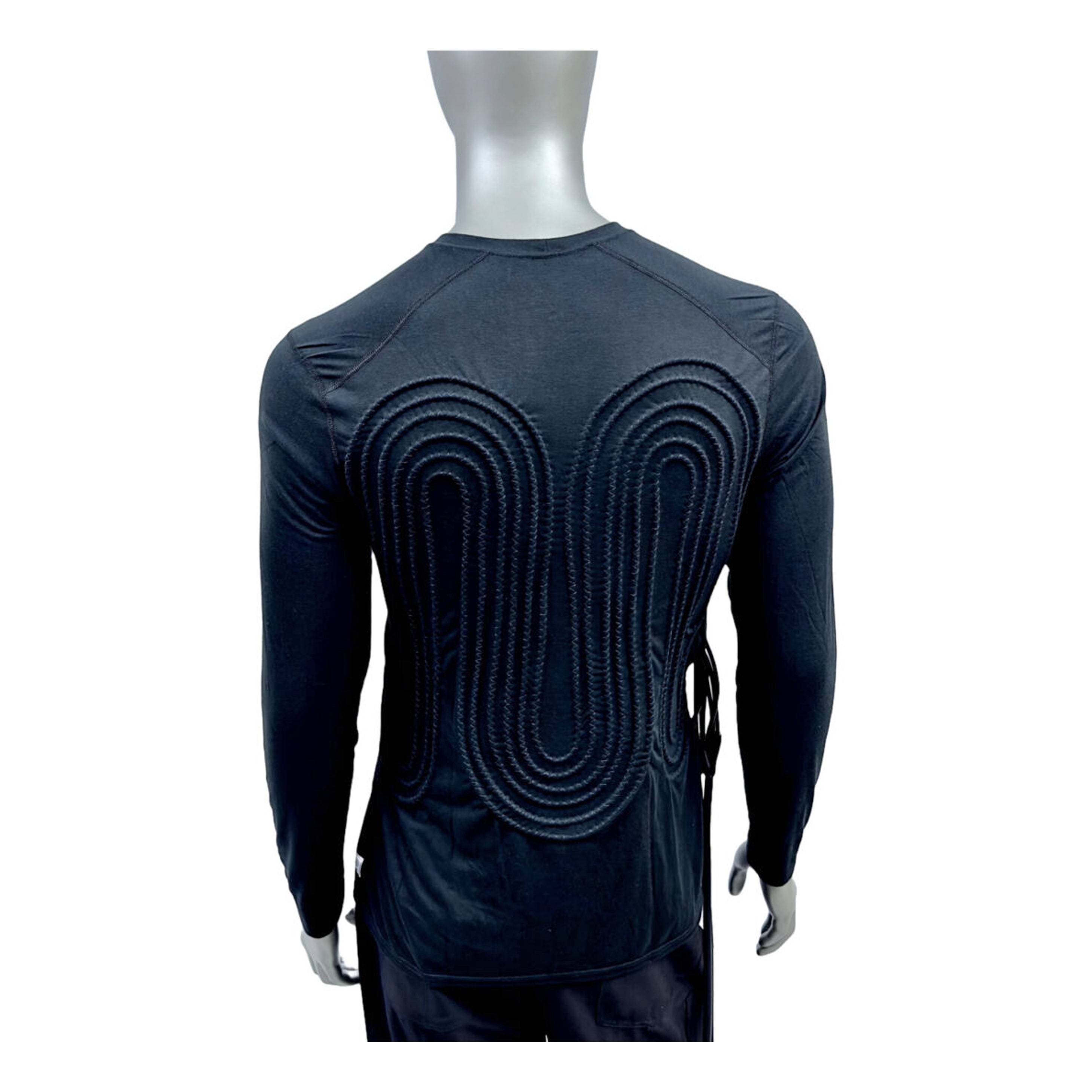 Paragon Ignite Pro Long Sleeve Shirt SFI 3.3