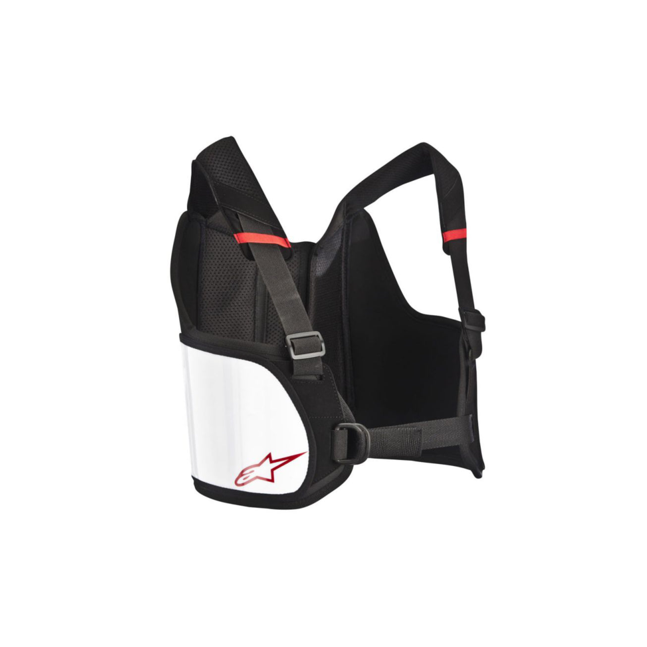 AStars  Bionic Rib Protector Xlarge/3Xlarge