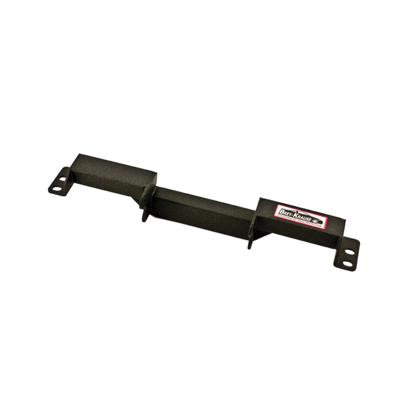 Brey Krause Porsche Sub strapmount hardware (for 6 point use LV10 instead of lv4)