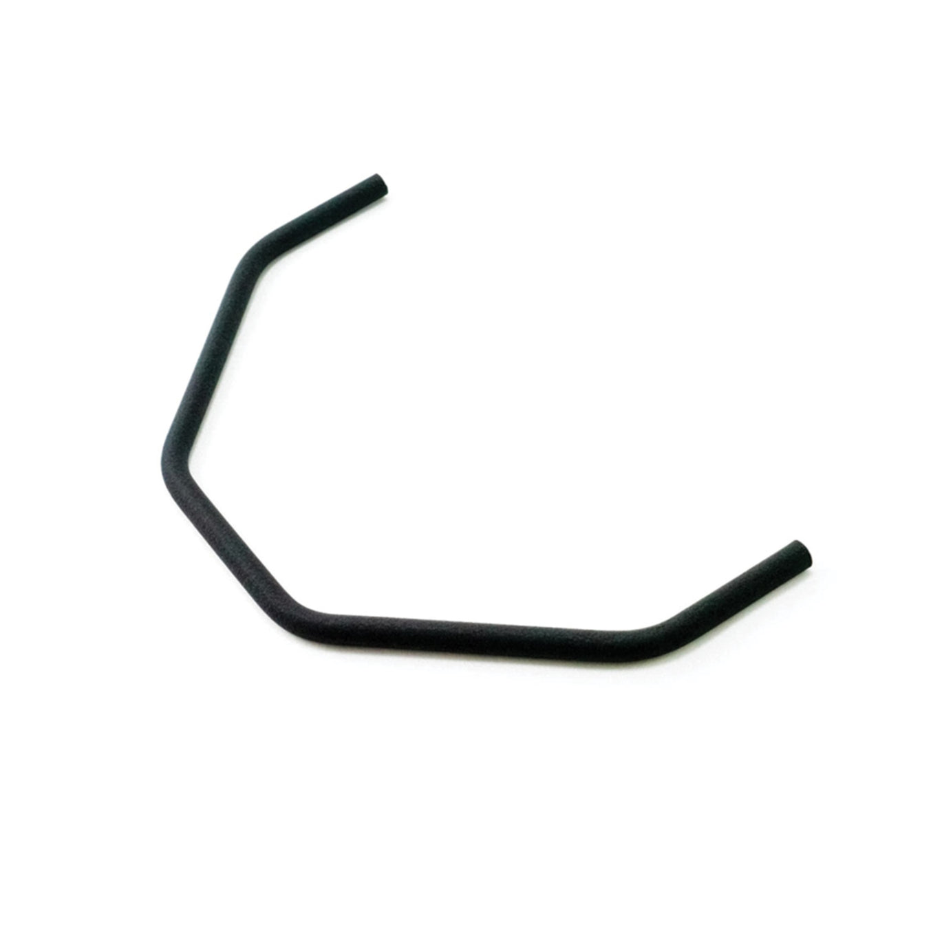 Brey Krause wider actuating bar for sparco sliders