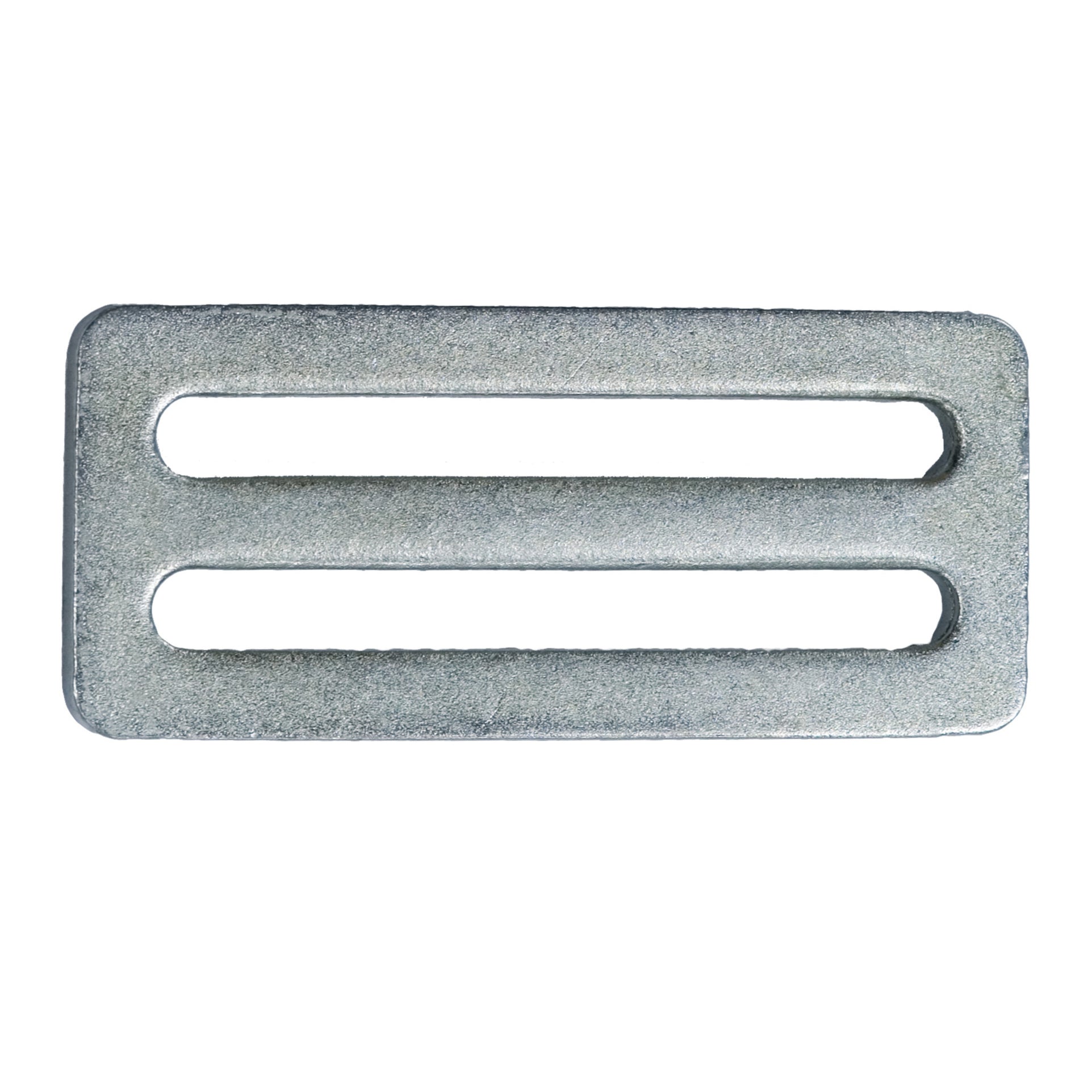 Schroth 3in 3 bar slide