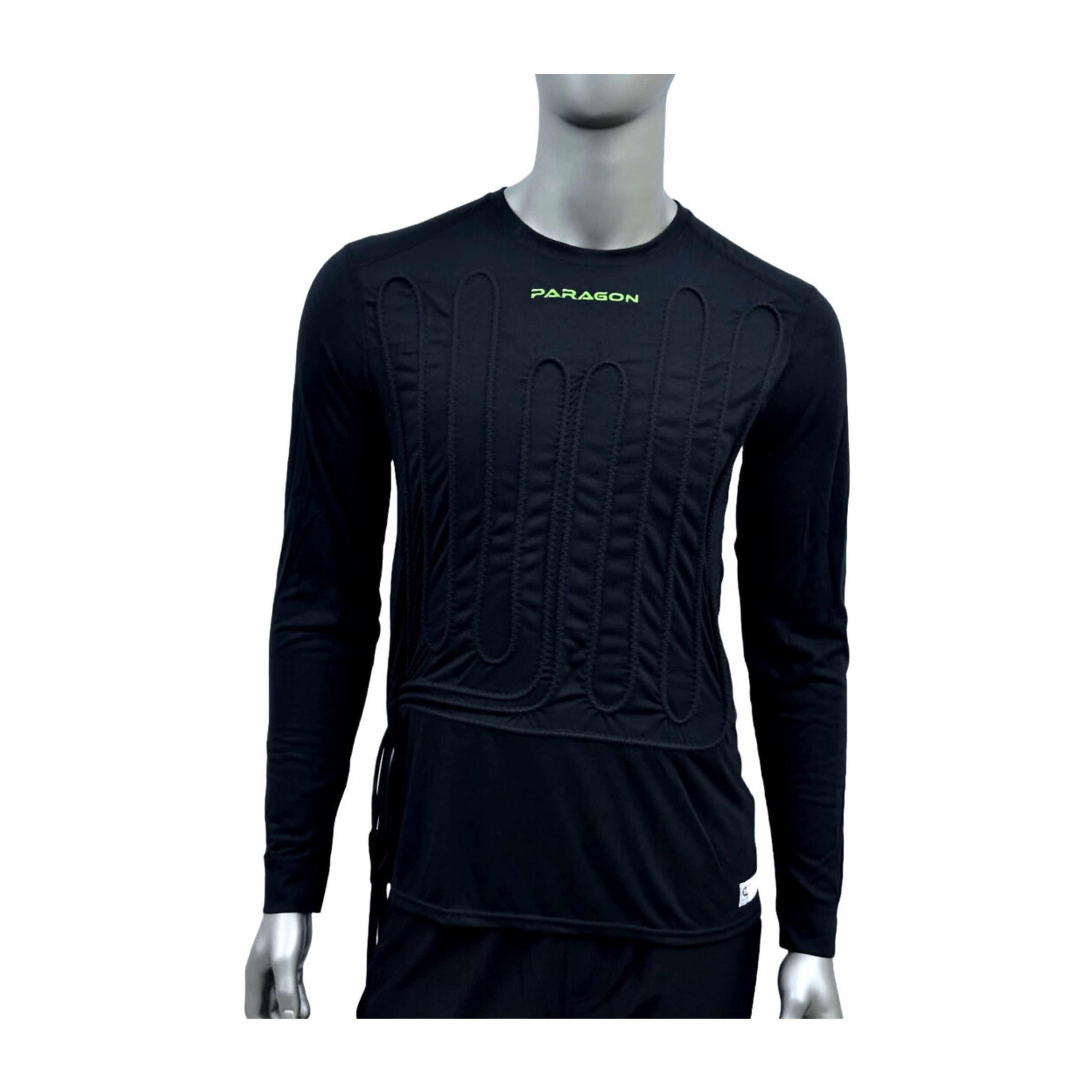 Paragon Ignite Long Sleeve shirt SFI 3.3
