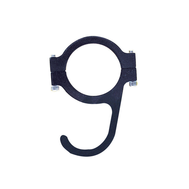 Longacre Helmet Hook