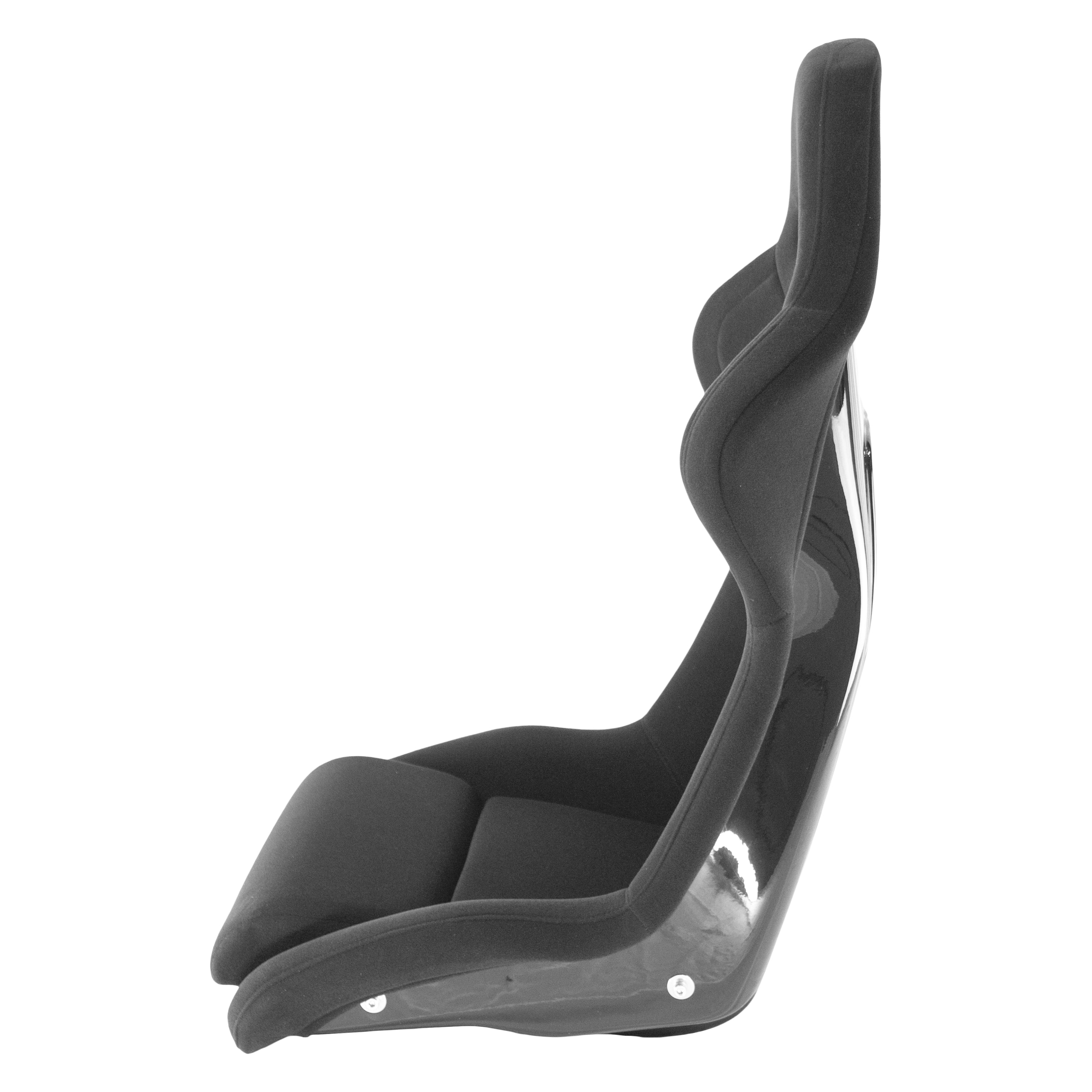 Cobra Nogaro Circuit GRP Composite