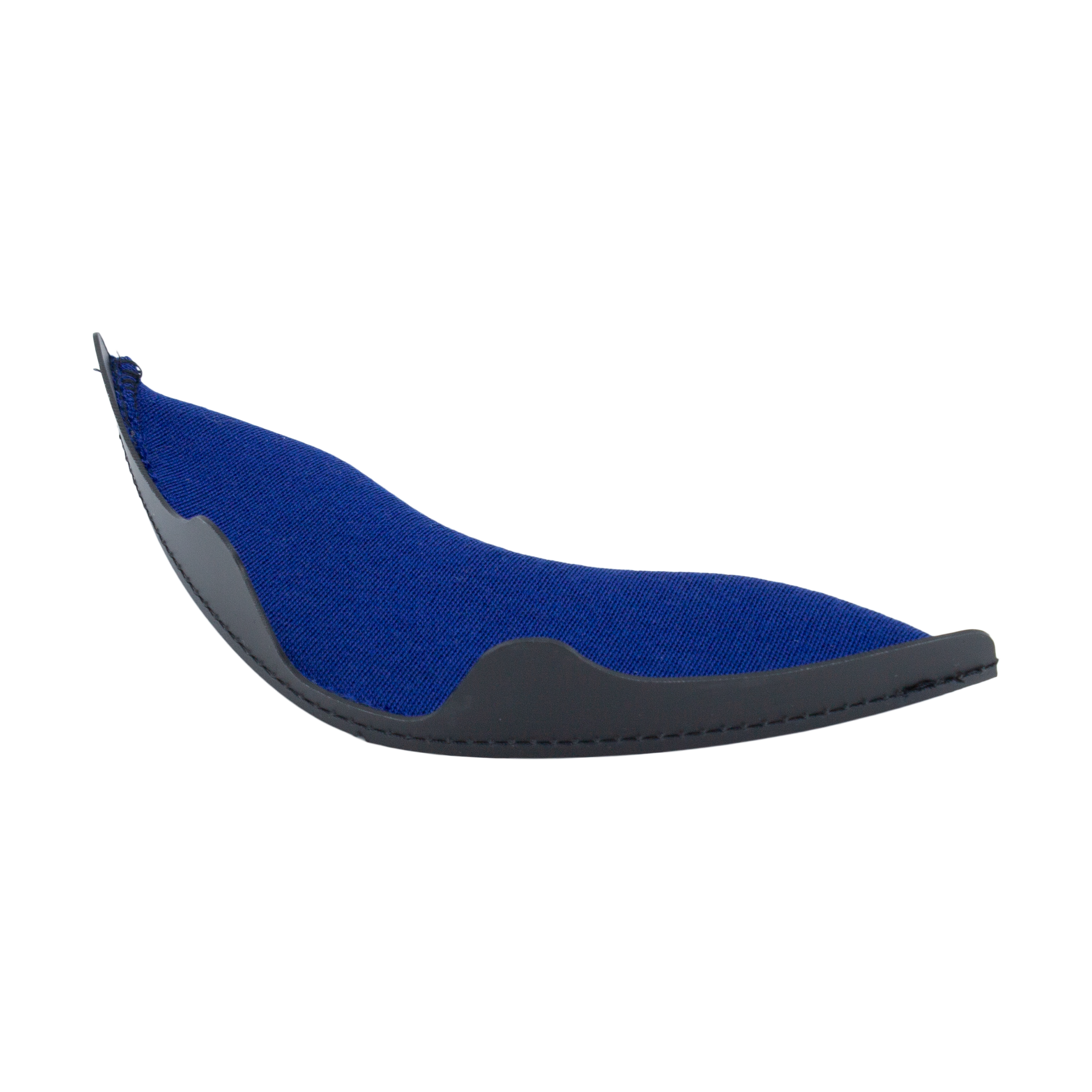 Schuberth Colored Fabric Under Chin Wind Flap