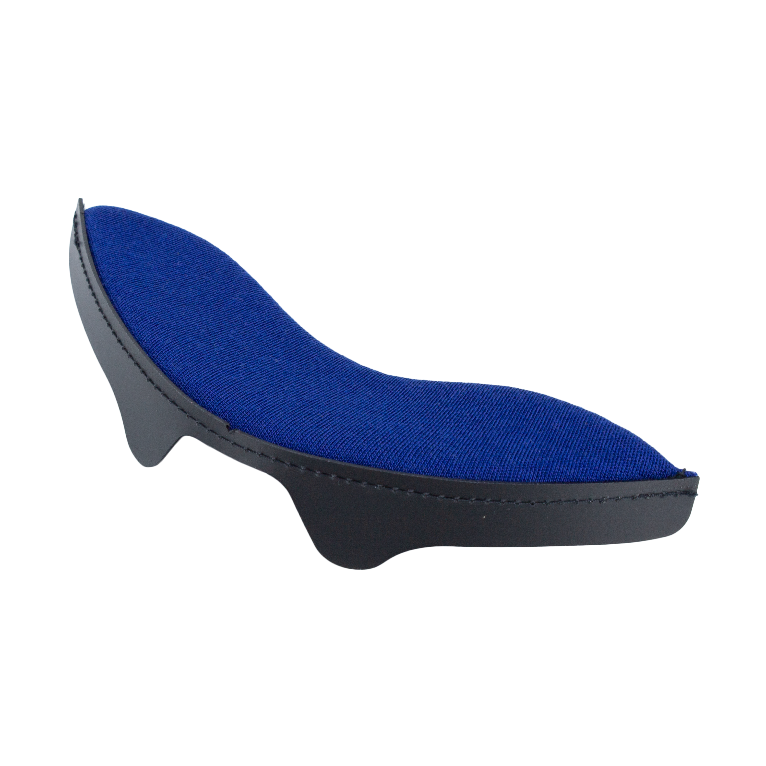 Schuberth Colored Fabric Under Chin Wind Flap