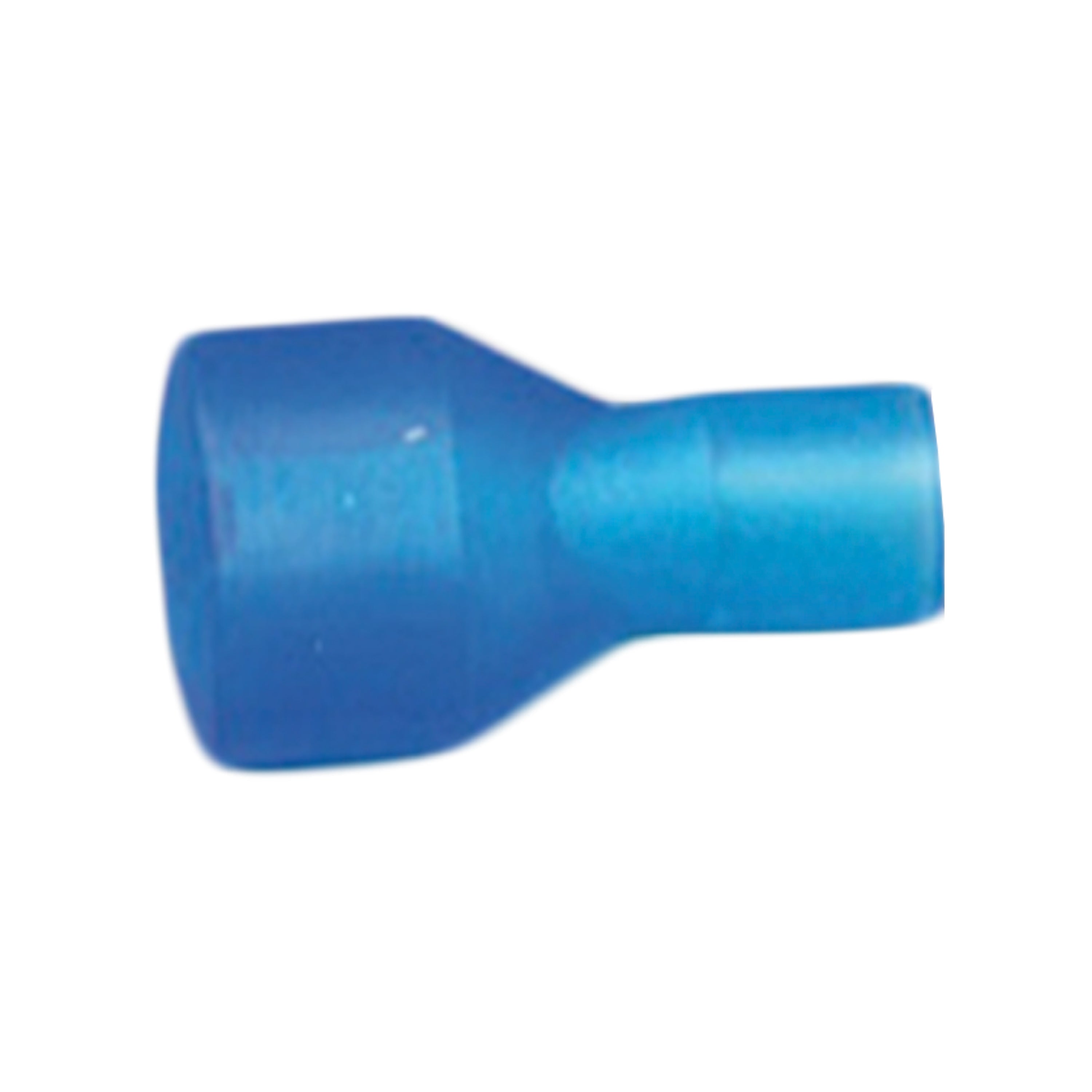 Replacement Bite Valve